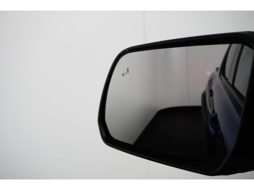 Ford Ranger 3.0 Double Cab EcoBoost Raptor | 360 Camera | B&O audio | Standkachel | Adapt. Cruise | Dodehoek ... ActivLease financial lease