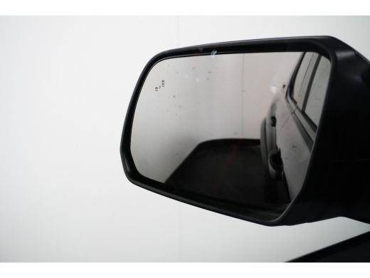 Ford Ranger 3.0 Double Cab EcoBoost Raptor | Elektrische Rollertop | 360 Camera | B&O audio | Standkachel | A... ActivLease financial lease
