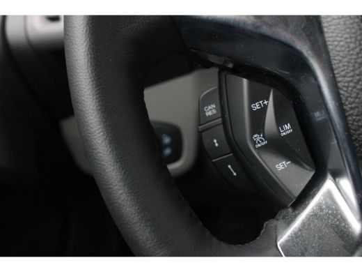 Ford Transit Connect 1.5 EcoBlue L2 Limited | Xenon | Adaptive Cruise | BLIS . ActivLease financial lease