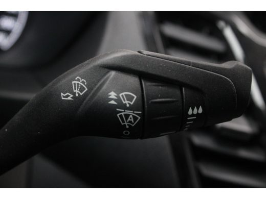 Ford Transit Connect 1.5 EcoBlue L2 Limited | Xenon | Adaptive Cruise | BLIS . ActivLease financial lease