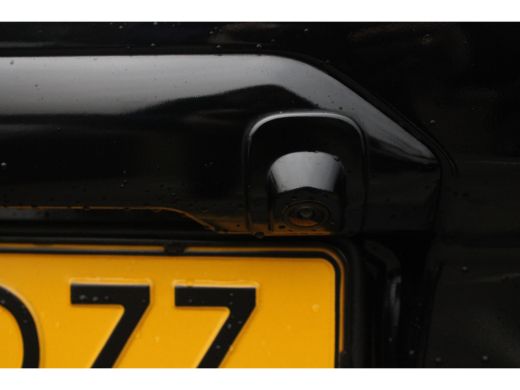 Ford Transit Connect 1.5 EcoBlue L2 Limited | Xenon | Adaptive Cruise | BLIS . ActivLease financial lease