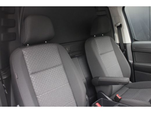 Ford Transit Connect 2.0 EcoBlue L2 Limited | TREKHAAK | AGR-STOEL | CAMERA ActivLease financial lease