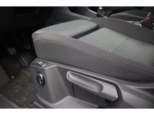 Ford Transit Connect 2.0 EcoBlue L2 Limited | TREKHAAK | AGR-STOEL | CAMERA ActivLease financial lease