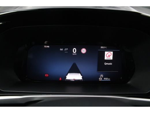 Ford Transit Connect 2.0 EcoBlue L2 Limited | TREKHAAK | AGR-STOEL | CAMERA ActivLease financial lease