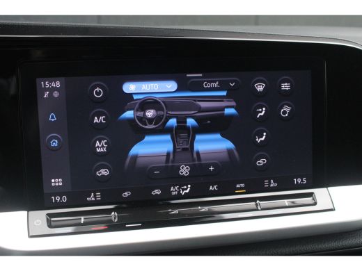 Ford Transit Connect 2.0 EcoBlue L2 Limited | TREKHAAK | AGR-STOEL | CAMERA ActivLease financial lease