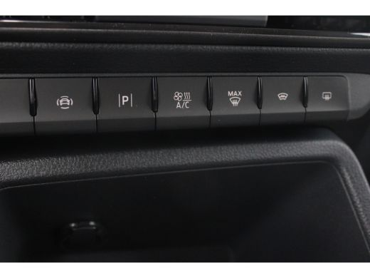 Ford Transit Connect 2.0 EcoBlue L2 Limited | TREKHAAK | AGR-STOEL | CAMERA ActivLease financial lease