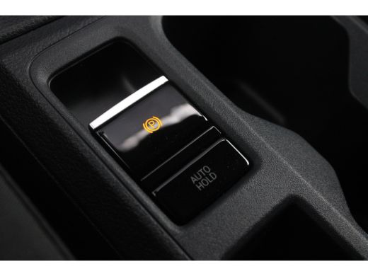 Ford Transit Connect 2.0 EcoBlue L2 Limited | TREKHAAK | AGR-STOEL | CAMERA ActivLease financial lease