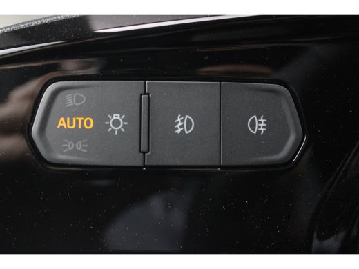 Ford Transit Connect 2.0 EcoBlue L2 Limited | TREKHAAK | AGR-STOEL | CAMERA ActivLease financial lease