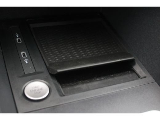 Ford Transit Connect 2.0 EcoBlue L2 Limited | TREKHAAK | AGR-STOEL | CAMERA ActivLease financial lease