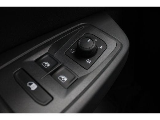 Ford Transit Connect 2.0 EcoBlue L2 Limited | TREKHAAK | AGR-STOEL | CAMERA ActivLease financial lease