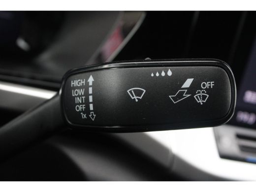 Ford Transit Connect 2.0 EcoBlue L2 Limited | TREKHAAK | AGR-STOEL | CAMERA ActivLease financial lease