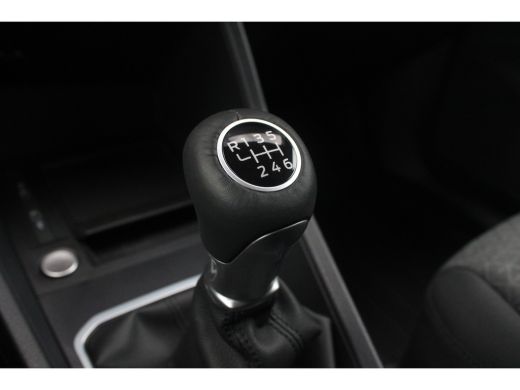 Ford Transit Connect 2.0 EcoBlue L2 Limited | TREKHAAK | AGR-STOEL | CAMERA ActivLease financial lease