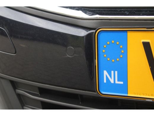 Ford Transit Connect 2.0 EcoBlue L2 Limited | TREKHAAK | AGR-STOEL | CAMERA ActivLease financial lease