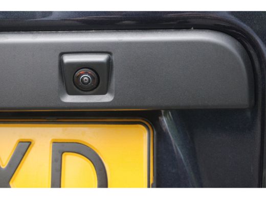 Ford Transit Connect 2.0 EcoBlue L2 Limited | TREKHAAK | AGR-STOEL | CAMERA ActivLease financial lease