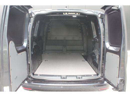 Ford Transit Connect 2.0 EcoBlue L2 Limited | TREKHAAK | AGR-STOEL | CAMERA ActivLease financial lease