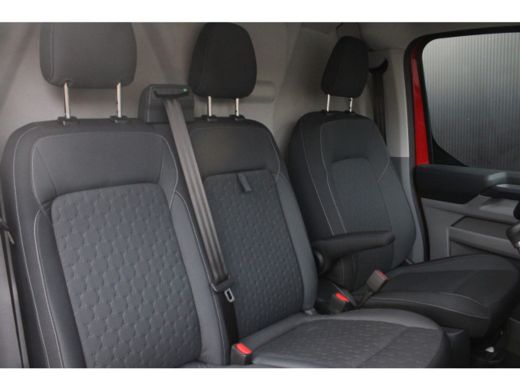 Ford Transit Custom 300 2.0 TDCI L2H1 Limited | TREKHAAK | 360 CAMERA | ADAPTIVE CRUISE | CLIMATE CONTROLE . ActivLease financial lease