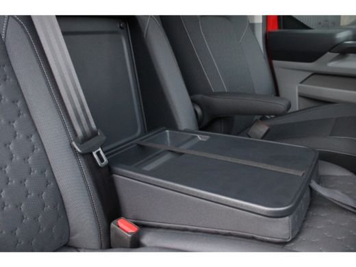 Ford Transit Custom 300 2.0 TDCI L2H1 Limited | TREKHAAK | 360 CAMERA | ADAPTIVE CRUISE | CLIMATE CONTROLE . ActivLease financial lease