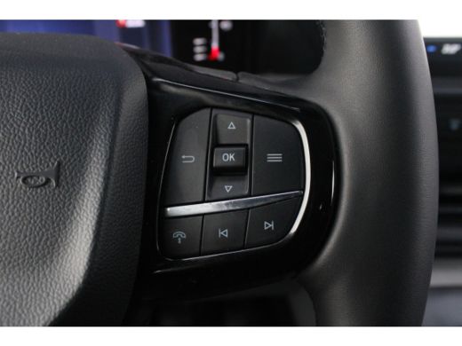 Ford Transit Custom 300 2.0 TDCI L2H1 Limited | TREKHAAK | 360 CAMERA | ADAPTIVE CRUISE | CLIMATE CONTROLE . ActivLease financial lease