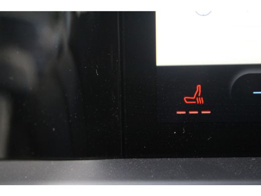 Ford Transit Custom 300 2.0 TDCI L2H1 Limited | TREKHAAK | 360 CAMERA | ADAPTIVE CRUISE | CLIMATE CONTROLE . ActivLease financial lease