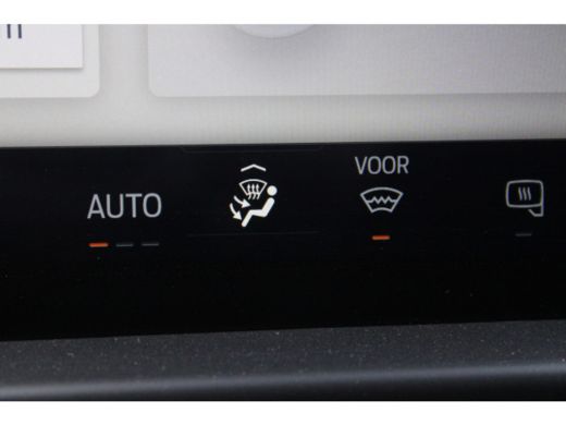 Ford Transit Custom 300 2.0 TDCI L2H1 Limited | TREKHAAK | 360 CAMERA | ADAPTIVE CRUISE | CLIMATE CONTROLE . ActivLease financial lease