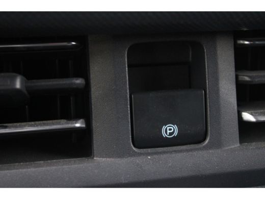 Ford Transit Custom 300 2.0 TDCI L2H1 Limited | TREKHAAK | 360 CAMERA | ADAPTIVE CRUISE | CLIMATE CONTROLE . ActivLease financial lease