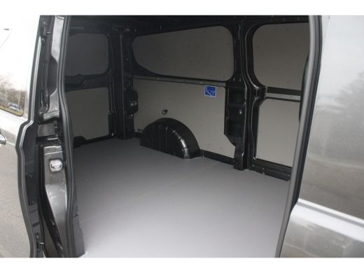 Ford Transit Custom 320 2.0 TDCI L2H1 Limited | Trekhaak | LED | Camera | Stoelverwarming | Bijrijdersbank ActivLease financial lease