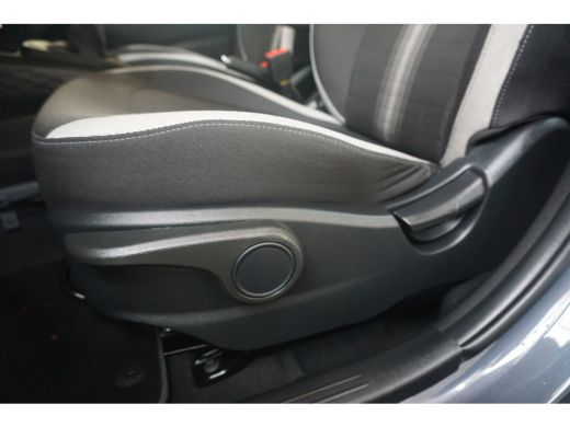 Hyundai i10 1.0 Comfort | Airco | Apple Carplay/Android Auto|telefoonintegratie premium | Cruise control ActivLease financial lease