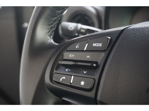 Hyundai i10 1.0 Comfort | Airco | Apple Carplay/Android Auto|telefoonintegratie premium | Cruise control ActivLease financial lease