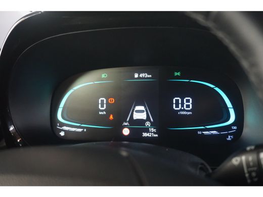 Hyundai i10 1.0 Comfort | Airco | Apple Carplay/Android Auto|telefoonintegratie premium | Cruise control ActivLease financial lease