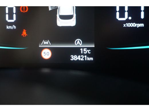 Hyundai i10 1.0 Comfort | Airco | Apple Carplay/Android Auto|telefoonintegratie premium | Cruise control ActivLease financial lease