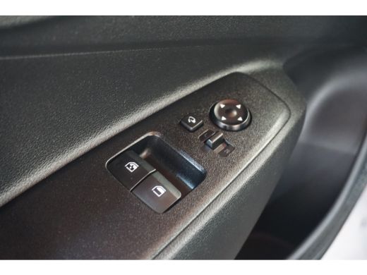 Hyundai i10 1.0 Comfort | Airco | Apple Carplay/Android Auto|telefoonintegratie premium | Cruise control ActivLease financial lease