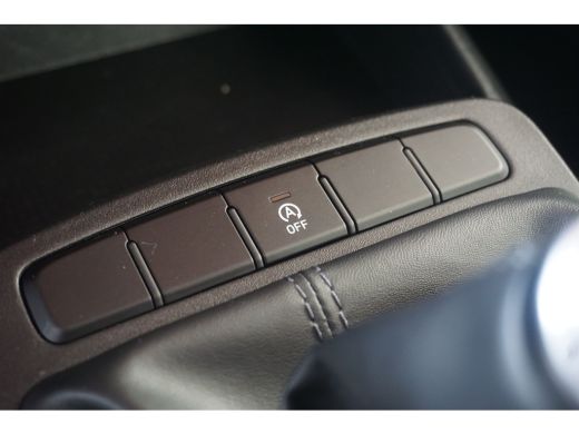 Hyundai i10 1.0 Comfort | Airco | Apple Carplay/Android Auto|telefoonintegratie premium | Cruise control ActivLease financial lease