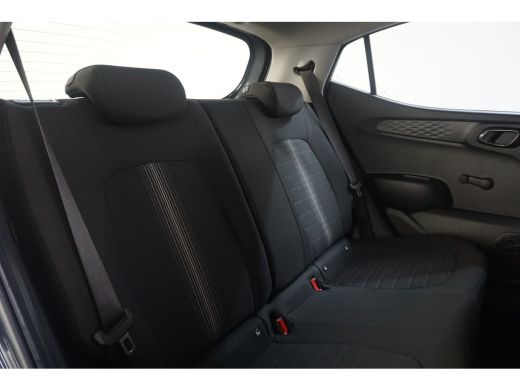 Hyundai i10 1.0 Comfort | Airco | Apple Carplay/Android Auto|telefoonintegratie premium | Cruise control ActivLease financial lease