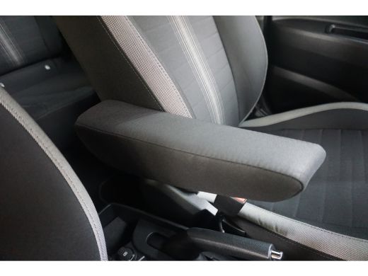 Hyundai i10 1.0 Comfort | Airco | Apple Carplay/Android Auto|telefoonintegratie premium | Cruise control ActivLease financial lease