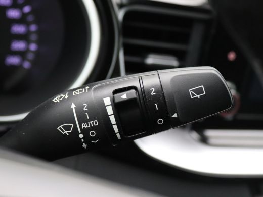 Kia Ceed Sportswagon 1.6 GDI PHEV Dynamicplusline 141PK Aut. Adaptieve Cruise Controle, LED Koplampen, Keyless, Stoel-... ActivLease financial lease