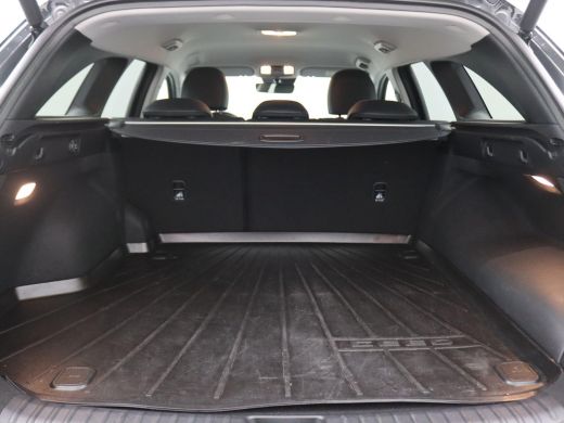 Kia Ceed Sportswagon 1.6 GDI PHEV Dynamicplusline 141PK Aut. Adaptieve Cruise Controle, LED Koplampen, Keyless, Stoel-... ActivLease financial lease