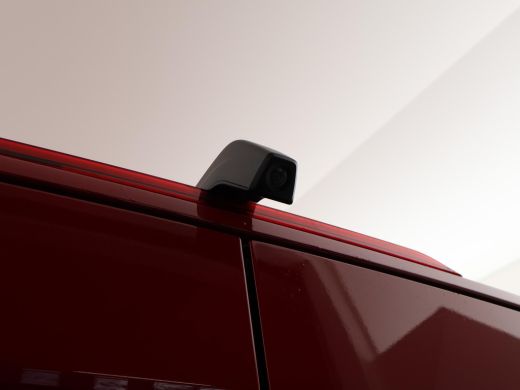 MAN TGE 30 2.0 + CAMERA / NAVIGATIE / APPLE CARPLAY / 3-ZITS ActivLease financial lease