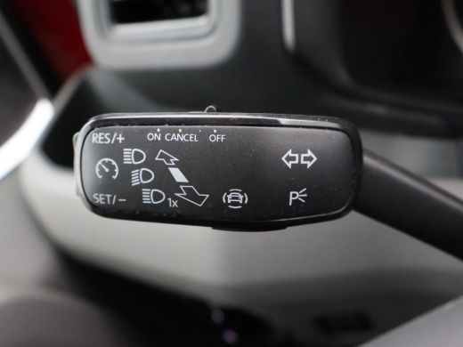 MAN TGE 30 2.0 + CAMERA / NAVIGATIE / APPLE CARPLAY / 3-ZITS ActivLease financial lease