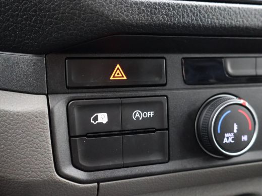 MAN TGE 30 2.0 + CAMERA / NAVIGATIE / APPLE CARPLAY / 3-ZITS ActivLease financial lease