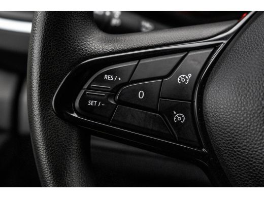 Nissan Primastar **dCi | L2H1 | Automaat | 150 PK | LED | Cruise | Airco | PDC | Euro 6** ActivLease financial lease