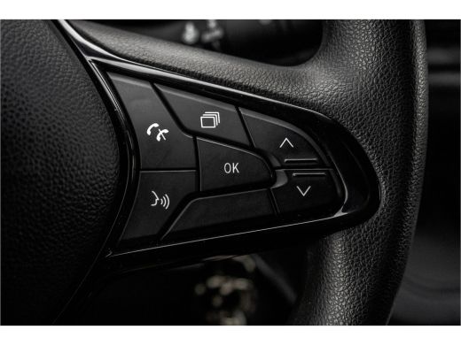 Nissan Primastar **dCi | L2H1 | Automaat | 150 PK | LED | Cruise | Airco | PDC | Euro 6** ActivLease financial lease