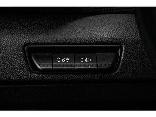 Nissan Primastar **dCi | L2H1 | Automaat | 150 PK | LED | Cruise | Airco | PDC | Euro 6** ActivLease financial lease