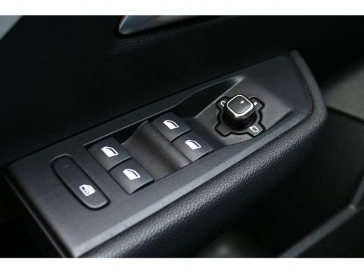 Opel Astra Sports Tourer 1.6 Hybrid 180pk Edition | 17" lichtmetalen velgen | Adaptieve Cruise Control | App... ActivLease financial lease