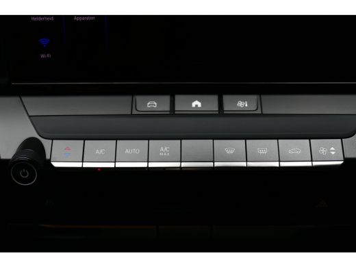 Opel Astra Sports Tourer 1.6 Hybrid 180pk Edition | 17" lichtmetalen velgen | Adaptieve Cruise Control | App... ActivLease financial lease