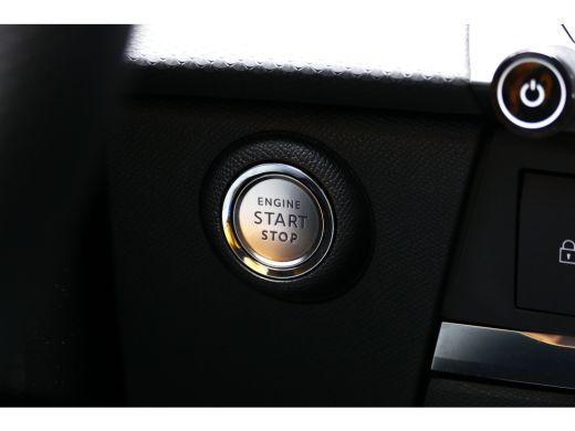 Opel Astra Sports Tourer 1.6 Hybrid 180pk Edition | 17" lichtmetalen velgen | Adaptieve Cruise Control | App... ActivLease financial lease