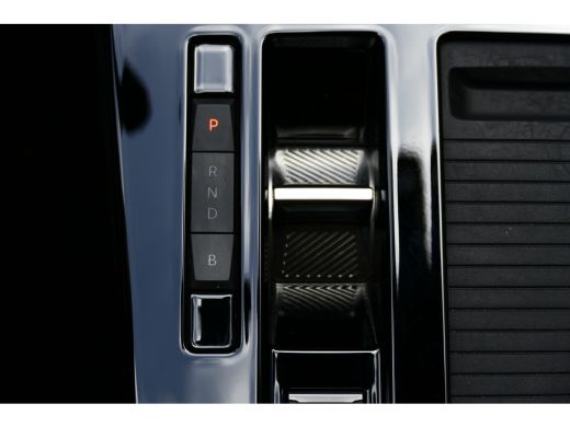 Opel Astra Sports Tourer 1.6 Hybrid 180pk Edition | 17" lichtmetalen velgen | Adaptieve Cruise Control | App... ActivLease financial lease