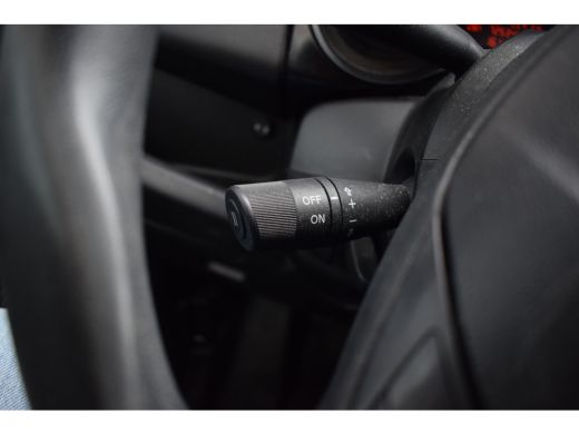 Opel Combo 1.3 CDTi L2H1 Edition | Sortimo Inrichting | Trekhaak | Airco | Cruise ActivLease financial lease