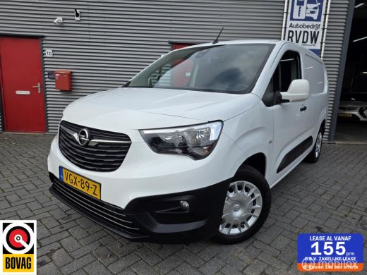 Opel Combo 1.5D L2H1✅camera✅2020✅87.000KM✅100PK Opel Combo 1.5D L2H1✅camera✅2020✅87.000KM✅100PK