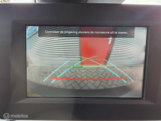 Opel Combo 1.5D L2H1✅camera✅2020✅87.000KM✅100PK ActivLease financial lease