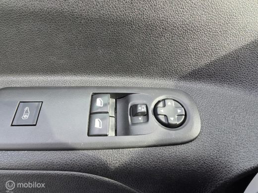 Opel Combo 1.5D L2H1✅camera✅2020✅87.000KM✅100PK ActivLease financial lease